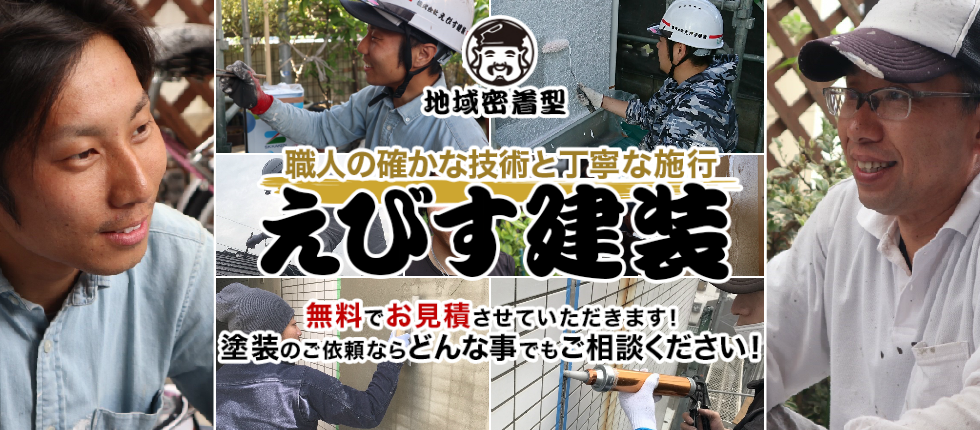 img20170803023653107293.png