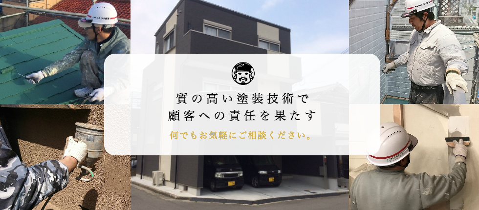 img20170803024017221644.png
