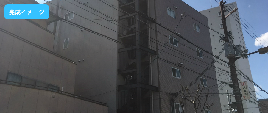 img20170803033258564466.png
