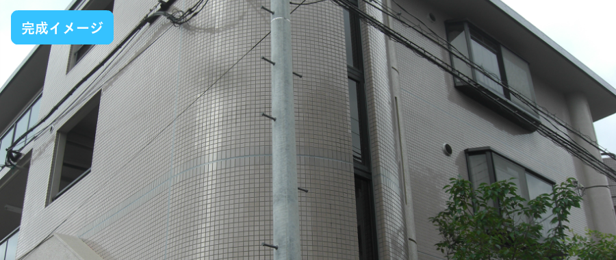 img20170803033402660054.png