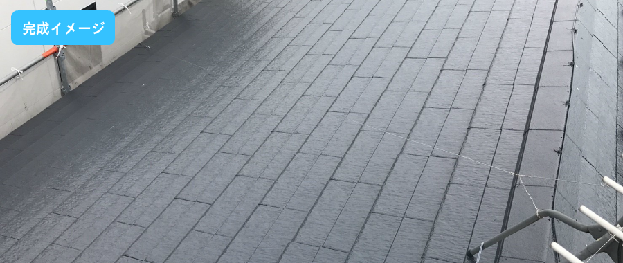 img20170803034458611450.png