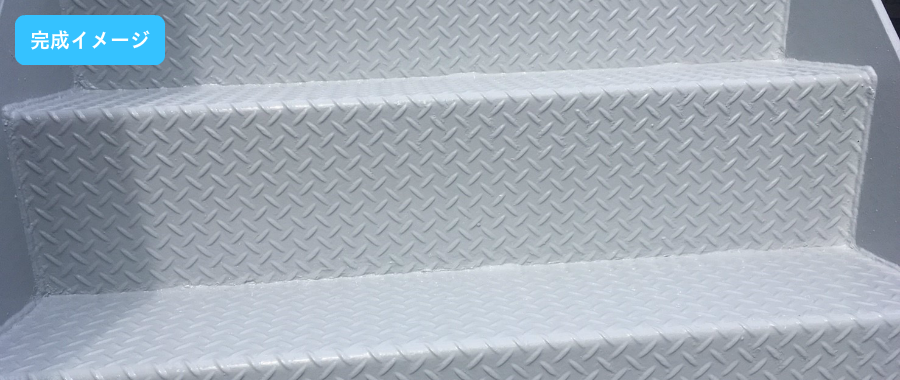 img20170803030632026304.png