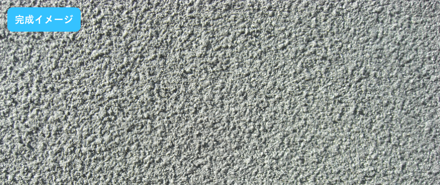 img20170810042321829428.png
