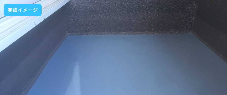 img20170831151502946618.png
